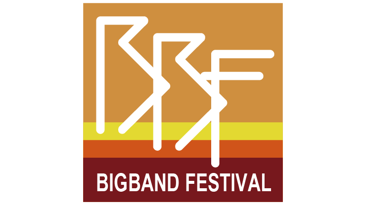 Bigband Festival