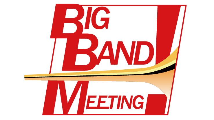 BIGBAND MEETING